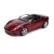Автомобиль Bburago 1:32 Ferrari California T (18-46011)