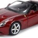 Автомобиль Bburago 1:32 Ferrari California T (18-46011)