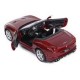 Автомобиль Bburago 1:32 Ferrari California T (18-46011)