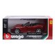 Автомобиль Bburago 1:32 Ferrari California T (18-46011)