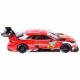 Автомобиль Bburago 1:32 RACING Audi RS 5 DTM (18-41160)