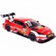 Автомобиль Bburago 1:32 RACING Audi RS 5 DTM (18-41160)