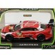 Автомобиль Bburago 1:32 RACING Audi RS 5 DTM (18-41160)
