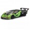 Автомобиль Bburago 1:32 RACING Lamborghini Essenza SCV12 (18-41161)