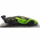 Автомобиль Bburago 1:32 RACING Lamborghini Essenza SCV12 (18-41161)