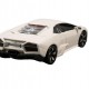 Автомобиль Bburago 1:32 Lamborghini Reventon (18-42013) white