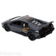 Автомобиль Bburago 1:32 Lamborghini Murcielago LP 670 Tuners (18-42020)