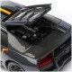 Автомобиль Bburago 1:32 Lamborghini Murcielago LP 670 Tuners (18-42020)