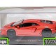 Автомобиль Bburago 1:32 Lamborghini Aventador Tuners (18-42021)