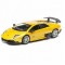 Автомобиль Bburago 1:32 Lamborghini Murcielago LP 670-4 SV (18-43052) yellow