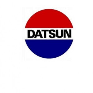 Автомобиль Bburago 1:43 RACING BRE Datsun 510 (18-38301)#46