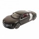 Автомобиль Bburago 1:43 Audi R8 (18-30000/18-30158) black