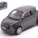 Автомобиль Bburago 1:43 Fiat 500e [2021] (18-30000/18-30456)