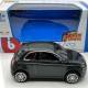 Автомобиль Bburago 1:43 Fiat 500e [2021] (18-30000/18-30456)