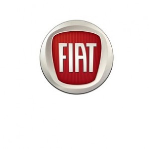 Автомобиль Bburago 1:43 Fiat 500e [2021] (18-30000/18-30456)