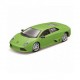 Автомобиль Bburago 1:64 Lamborghini Murcielago LP 640 (18-59005)