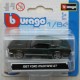 Автомобиль Bburago 1:64 Ford Mustang GT (18-59048)