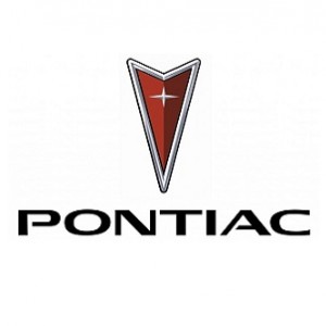 Автомобиль Bburago 1:64 Pontiac GTO (18-59060)