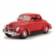 Автомобиль Maisto 1:18 Ford Deluxe Coupe [1939] (31180) red