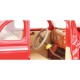 Автомобиль Maisto 1:18 Ford Deluxe Coupe [1939] (31180) red