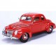 Автомобиль Maisto 1:18 Ford Deluxe Coupe [1939] (31180) red