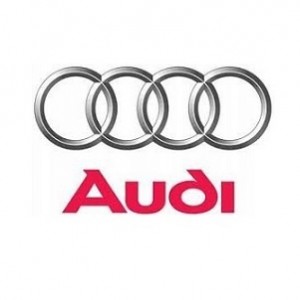 Автомобиль Maisto 1:18 Audi R8 GT (31395) black