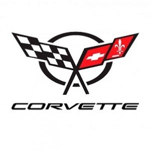 Автомобиль Maisto 1:18 Chevrolet Corvette Stingray Coupe [2020] (31455) white