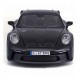 Автомобиль Maisto 1:18 Porsche 911 GT3 [2022] (31458) black
