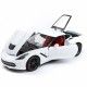 Автомобиль Maisto 1:18 Chevrolet Corvette Stingray Z51 (31677) white