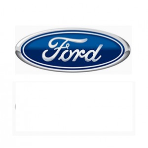 Автомобиль Maisto 1:24 HD Ford F-1 Пикап [1948] с мотоциклом (32180) orange