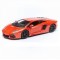 Автомобиль Maisto 1:24 Lamborghini Авентадор LP700-4 (31210) orange