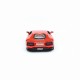 Автомобиль Maisto 1:24 Lamborghini Авентадор LP700-4 (31210) orange