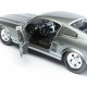 Автомобиль Maisto 1:24 Ford Mustang GT [1967] (31260) grey