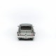 Автомобиль Maisto 1:24 Ford Mustang GT [1967] (31260) grey