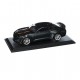 Автомобиль Maisto 1:18 Chevrolet Camaro SS купе [2017] (31385) black/orange