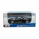 Автомобиль Maisto 1:24 Lamborghini Авентадор (31504) black