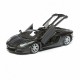 Автомобиль Maisto 1:24 Lamborghini Авентадор (31504) black