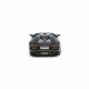 Автомобиль Maisto 1:24 Lamborghini Авентадор (31504) black