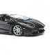 Автомобиль Maisto 1:24 Lamborghini Авентадор (31504) black