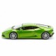 Автомобиль Maisto 1:24 Lamborghini Huracán LP 610-4 (31509) green
