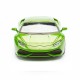 Автомобиль Maisto 1:24 Lamborghini Huracán LP 610-4 (31509) green