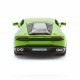 Автомобиль Maisto 1:24 Lamborghini Huracán LP 610-4 (31509) green