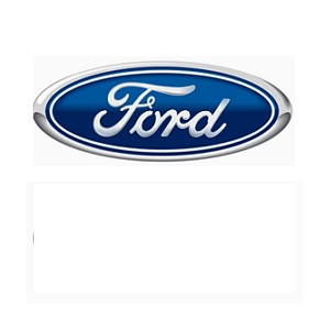 Автомобиль Maisto 1:24 Ford Рейнджер (31521) orange