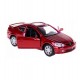 Автомобиль Maisto 1:40 Acura RSX Type S [2002] (21001/00-00147)
