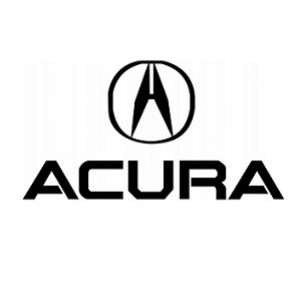 Автомобиль Maisto 1:40 Acura RSX Type S [2002] (21001/00-00147)