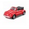 Автомобиль Maisto 1:40 Volkswagen 1303 Cabriolet (21001/20-09061)