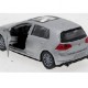 Автомобиль Maisto 1:40 Volkswagen Golf GTI [2017] (21001/20-16916)