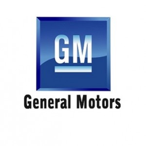 Автомобиль Maisto 1:40 School Bus (21001/20-17056)