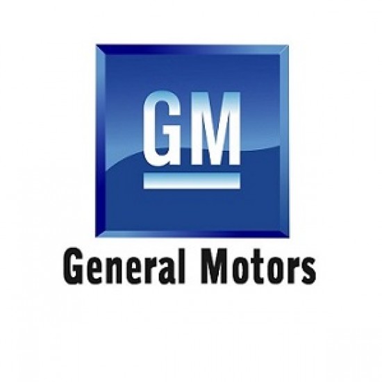 Автомобиль Maisto 1:40 School Bus (21001/20-17056)