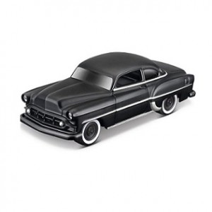 Автомобиль Maisto 1:40 Chevrolet Custom [1953] (21001/20-18784)